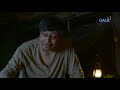 Elemento: Kapre, pinoprotektahan ang mga residente sa isang bayan? | Full Episode Mp3 Song