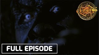 Elemento Kapre, Pinoprotektahan Ang Mga Residente Sa Isang Bayan? Full Episode