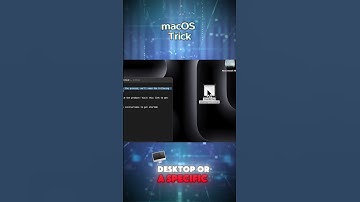 How to drag and drop text on mac #mac #textedit #draganddrop