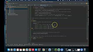 Module 5 practice problems (with reworked functions!)
