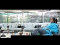العبي غيرها يا ام غنوم رمضان كريم ارجو الاشتراك فالقناة