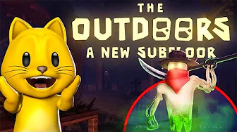 youtube recommendation