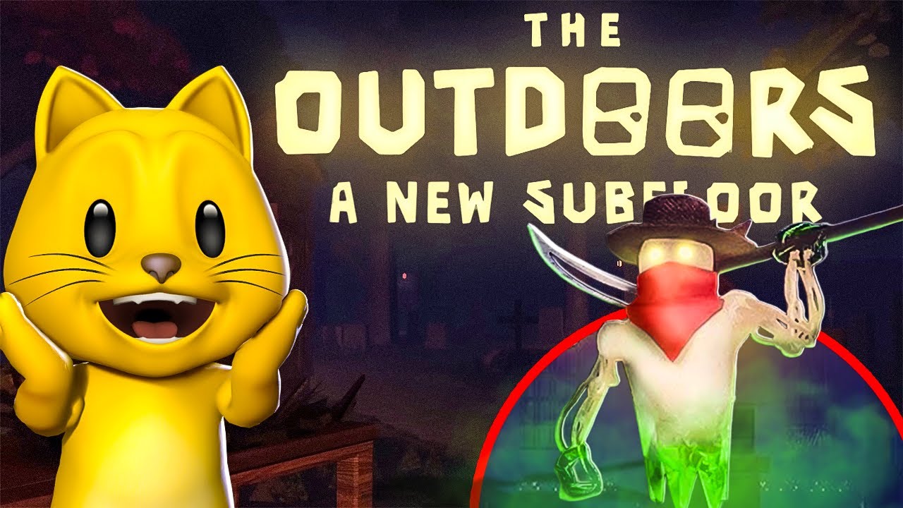 Play: A lively Roblox theory and speculation discussion