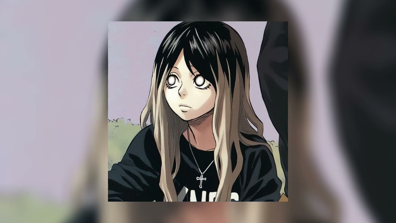 Epoch — Savlonic (Super Sped Up/Sped Up/Slowed/Super Slowed/Ultra Slowed)