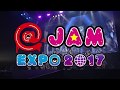 【@JAM EXPO 2017】スポット映像が到着！ の動画、YouTube動画。