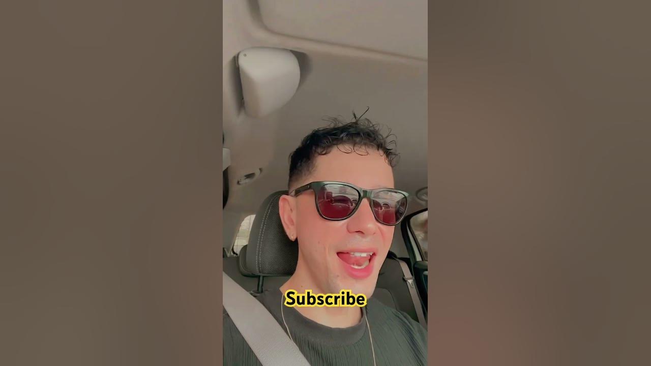 Laugh it off (Post Malone) cover #austin #laughitoff #postmalone #cover #song #1e0jr #music #voice
