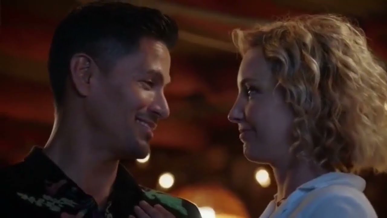 Magnum PI "Miggis" Magnum & Higgins - Love Again [1x01-5x10]