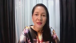 The Source: Risa Hontiveros (07.03.20)