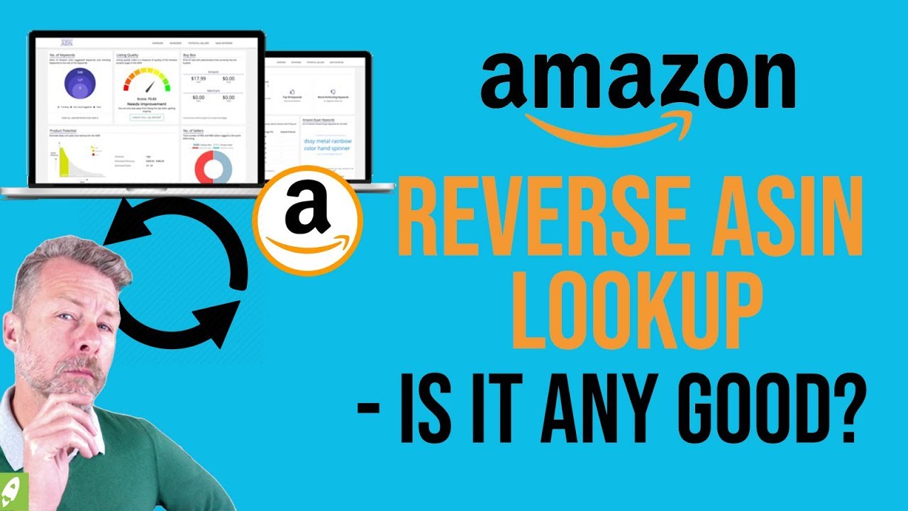 AMAZON REVERSE ASIN LOOKUP IS IT ANY GOOD YouTube amazon-reverse-asin-lookup-is-it-any-good-youtube