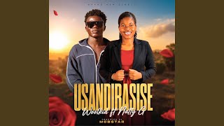Usandirasise
