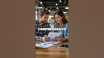 Protect Your Home: Essential Tips for Maintaining Your Smart Security System Safely!