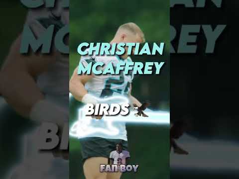 PlayboyZach's Biggest Fear: Finally Revealed