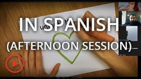 Monitoring & Evaluation of MHPSS