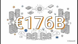 EU AI Act 2026: The Ultimate Enterprise Compliance Guide