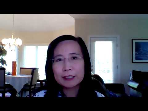 CDK4/6 inhibitors: sequencing