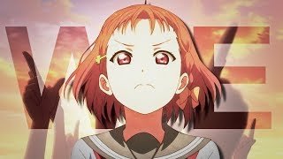 We Love Live Sunshine