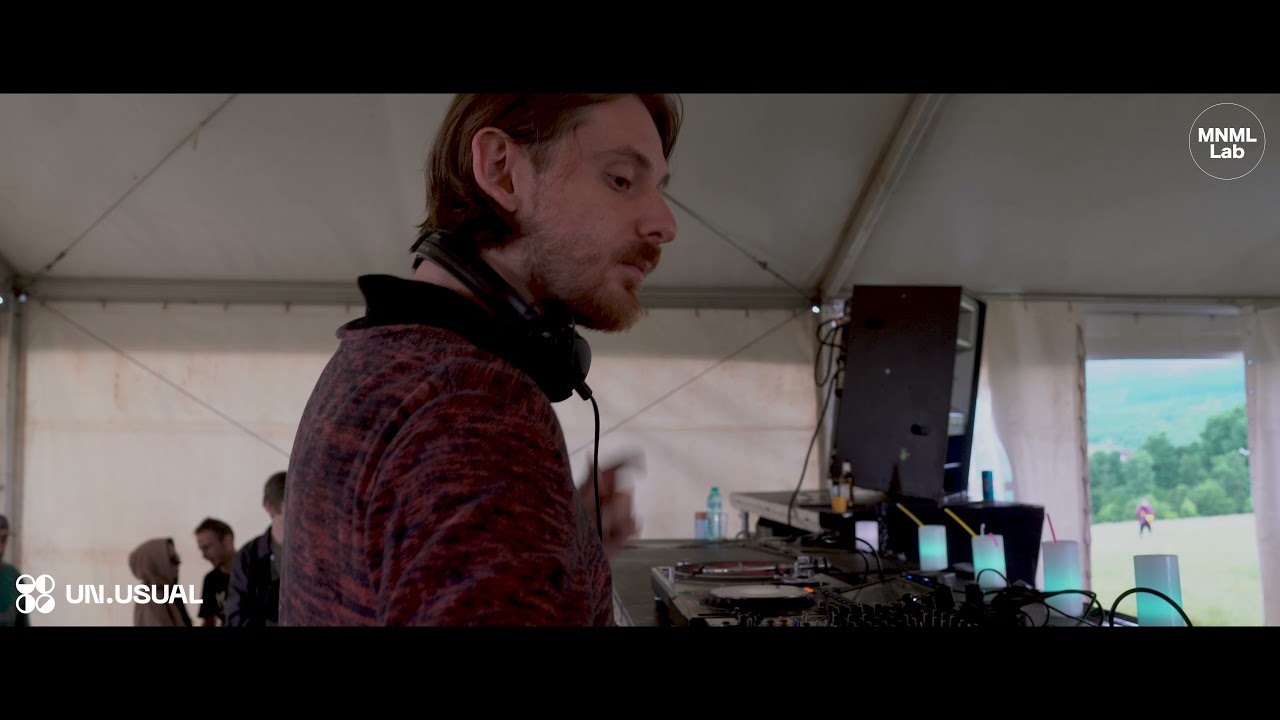 Crihan GoPre X Un Usual MNML Lab Brasov 20 June 2021 YouTube crihan-gopre-x-un-usual-mnml-lab-brasov-20-june-2021-youtube
