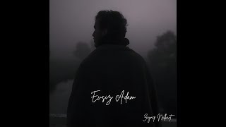 Zeynep Nalbant - Evsiz Adam Official Video