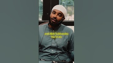 القصص الأربع والفتاوى من سورة الكهف - الشيخ عمار الشكري
