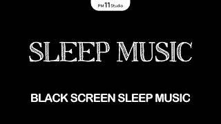 Fall Asleep Fast In 3 Minutes With Sleep Music
Fall Asleep Fast In 3 Minutes With Sleep Music
This music is for you to Sleeping, Relaxing, Meditation and Dreaming.
Only black screen. Relaxing music that repeats for 12 hours.
It helps you fall Asleep Faster.
Thanks for watching and listening.
All music in this video is our original music.
All copy, reproduction or partial use is prohibited, please respect the copyright and the owner. Fall Asleep Fast In 3 Minutes With Sleep Music