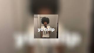 jaydes - peach orange crush full