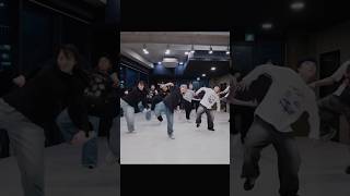 The Notorious B.i.g. - Big Poppa Hip Hop Dance Choreography Goyu
