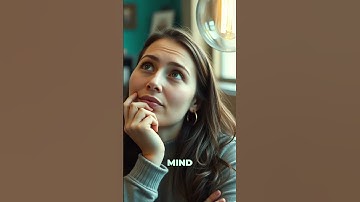 The Missing Link: The First Step to Truly Motivating Patients | PT pro talk podcast #shorts