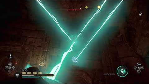 Rage Axe Ability Knowledge book near old city in Dawn of Ragnarok | Assassin’s Creed Valhalla