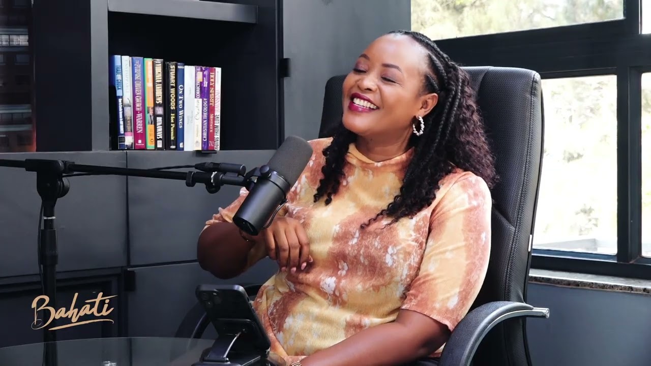 Signs You Are in a Relationship with a Narcissist - 01