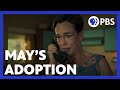 Mae's Mother and Unexpected Revelations