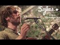 Eric Mandarina - El Lavarropas | Sofar Buenos Aires