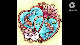 Tap Color Pro | Selected | Florascapes