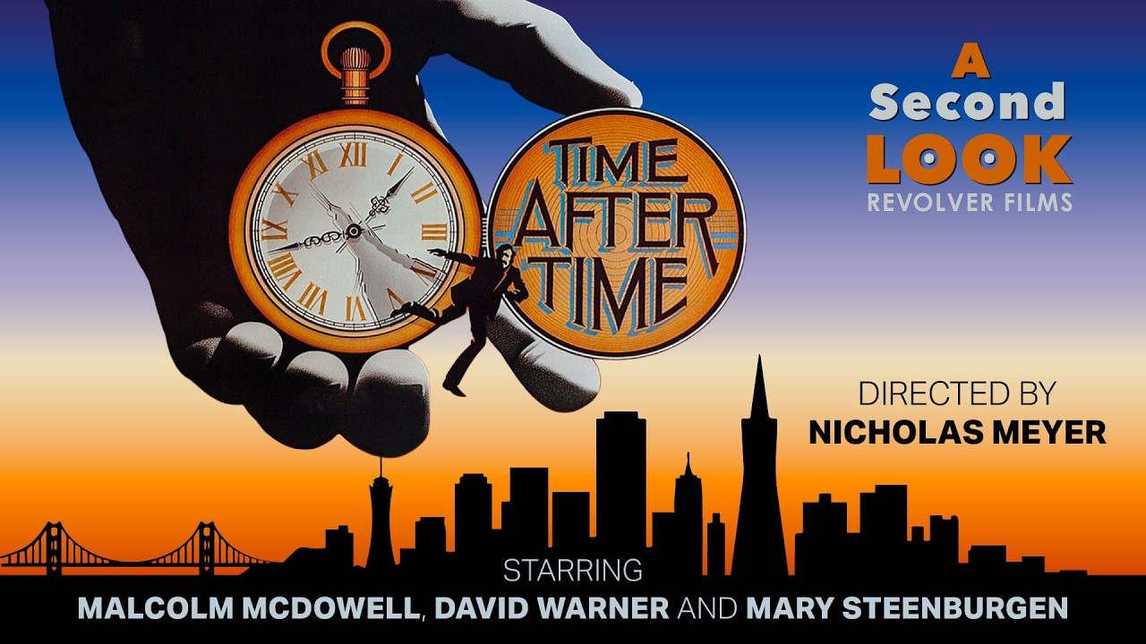 鈴木ゆき　TIME　AFTER　TIME time after time -HIP HOP SOUL Version- | Jpop Wiki | Fandom
