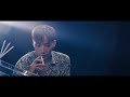 2PM「僕とまた」MV SOLO TEASER Jun. K