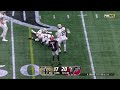 Top Tyler Allgeier Highlights vs. New Orleans Saints | Atlanta Falcons | NFL