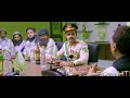 Hind ka napak ko jawab full movie saint dr msg  honey preet