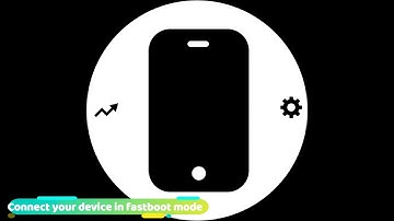 Unlock OnePlus One bootloader