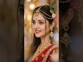 Shyama Aan Baso Vrindavan Mein Radha Krishna song status video #radha #radhakrishna #parmanandji
