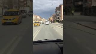 Ford Snapgündüz Snapmi̇net Eylemem