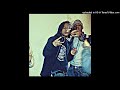 [FREE] LA Capone x Lil Chief Dinero x Rondonumbanine Type Beat - "Demons"