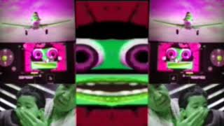 Preview 2 Funny 21.200 (KC1997) Effects SuperCubed