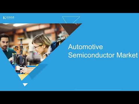 Automotive Industry Growth Forecast