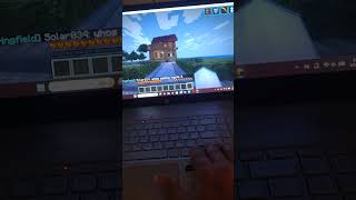 Minecraft EarthMC Multiplayer Server 2026 Video 57 Saint Louis