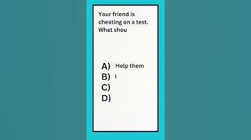 Logical Reasoning MCQ Quiz for SSC CGL/CHSL 2025 #LogicalReasoning #AptitudeTest #SSCReasoning