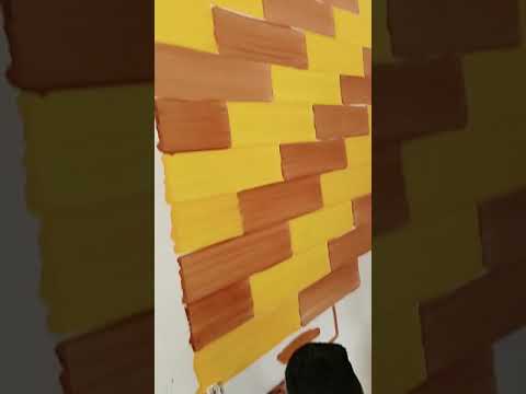how to make tiles for  decorate your home