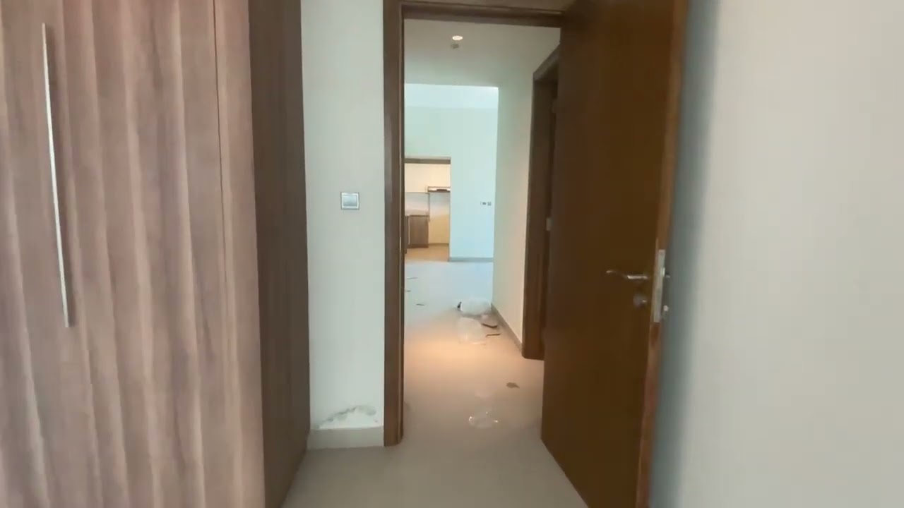 DUNE RESIDENCE 2BHK IN JVC