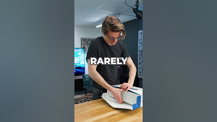 PS5 Pro is failing to sell.... 😱
