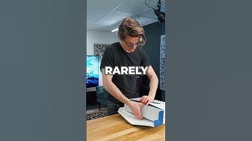 PS5 Pro is failing to sell.... 😱