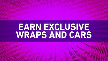 Need for Speed No Limits - 5Oki ft. Steve Aoki Gameplay Trailer