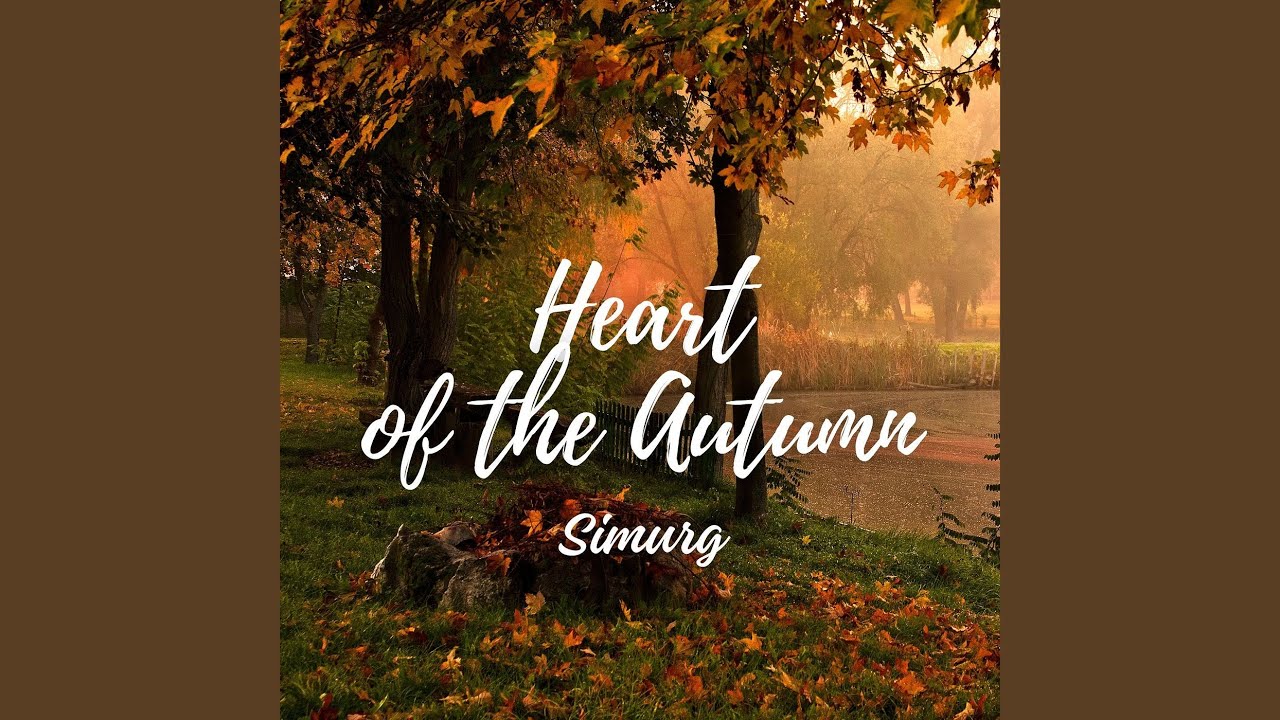 Watch Clear Sky on YouTube Watch Clear Sky on YouTube